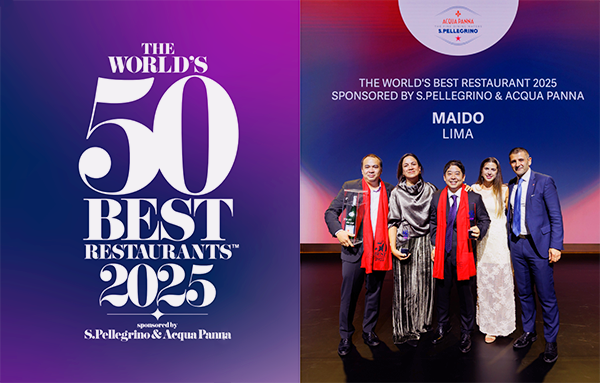 50-Best-Restaurants-2025
