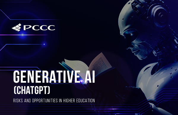 AI-in-Education-JULY14