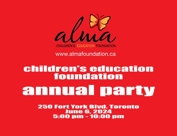 Alma-Foundation-Party-2024