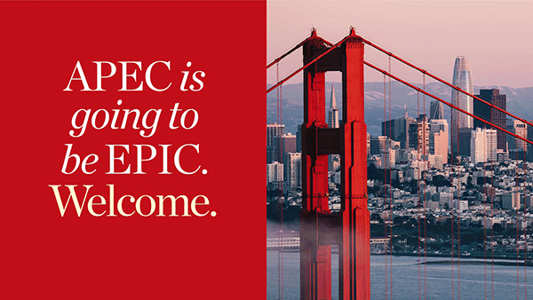 APEC-San-Francisco-2023