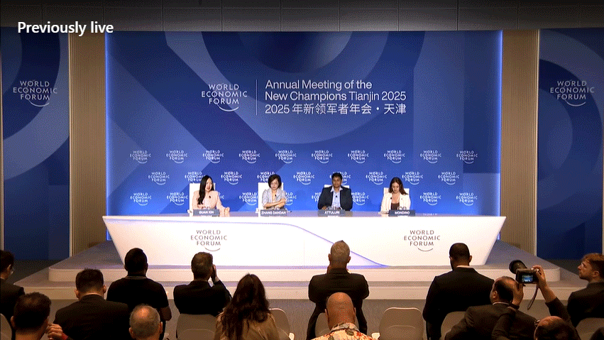 Annual-Meeting-of-the-New-Champions