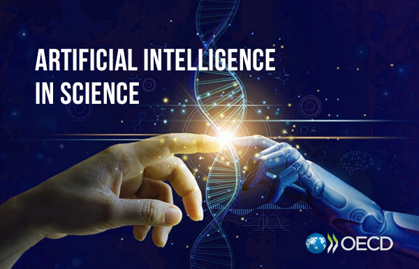 Artificial-Intelligence-in-Science