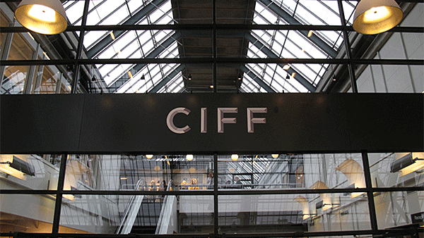 CIIF-2023-Peru-at-Copenhagen