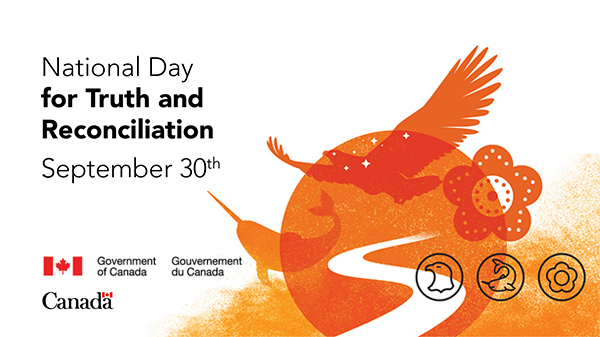 Canada-National-Day-of-Reconciliation