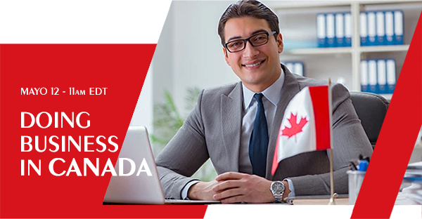 Doing-Business-in-Canada-May12