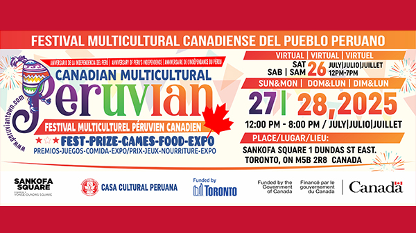 FESTIVAL-MULTICULTURAL-TORONTO-2025