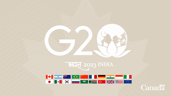 G20-2023-Canada-TIMM