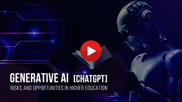 Generative-AI-Risks-and-Opportunities-video