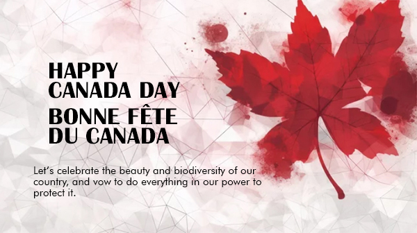 Happy-Canada-Day-2023