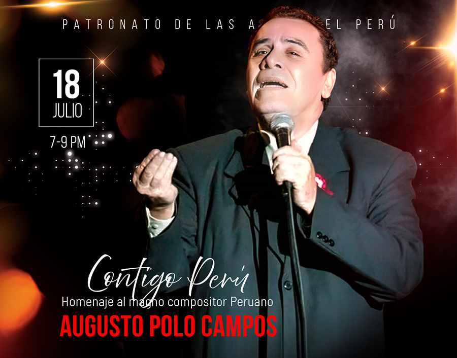 Homenaje-Augusto-Polo-Campos-2025