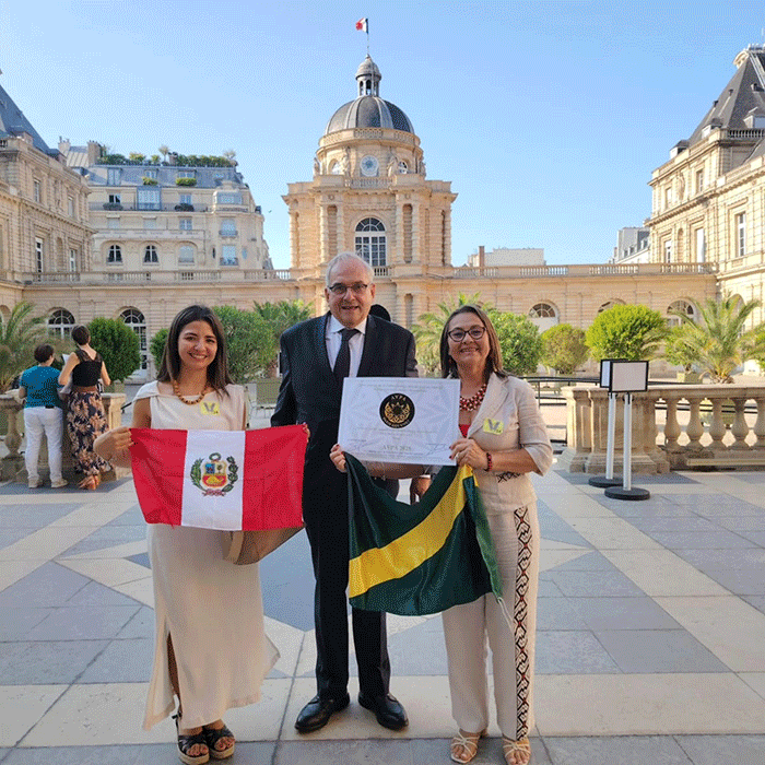 International-World-Edible-Oils-Contest