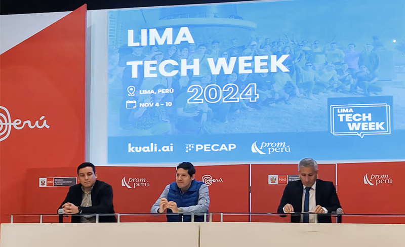 Lima-Tech-Week-NOV-2024