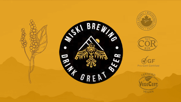 MISKI-Brewing-Ancestral-Beer
