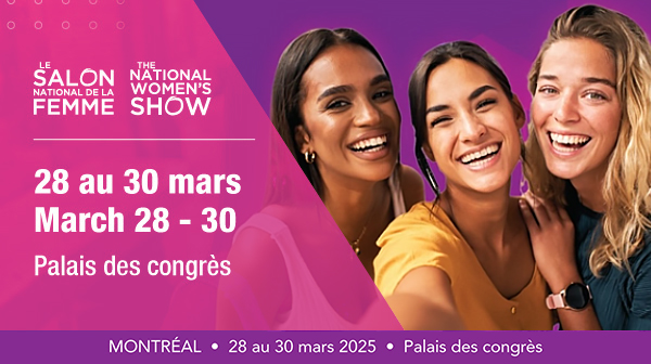 NATIONAL-WOMEN-SHOW