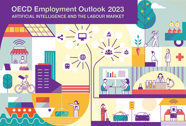 OECD-Employment-Outlook-2023