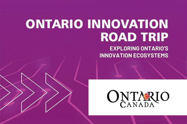Ontario-Innovation-Road-Trip-slides