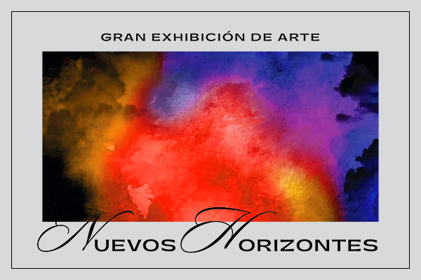 PAT-Art-Exhibition-Invitation
