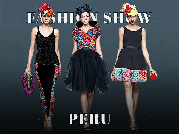 PAT-Fashion-Show-PERU-2023