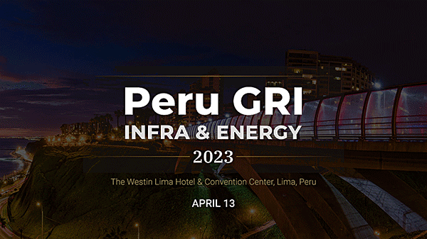 Peru GRI April 2023