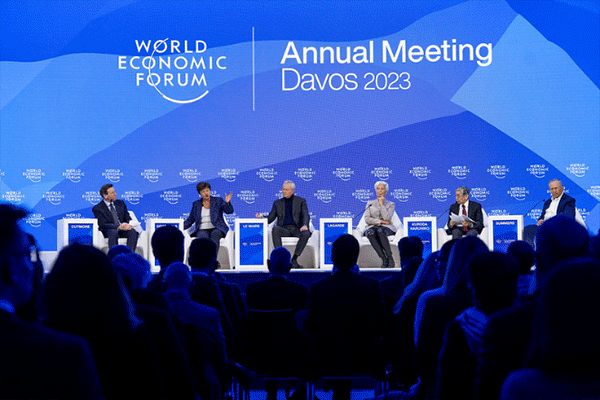 Peru-at-World-Economic-Forum-2023