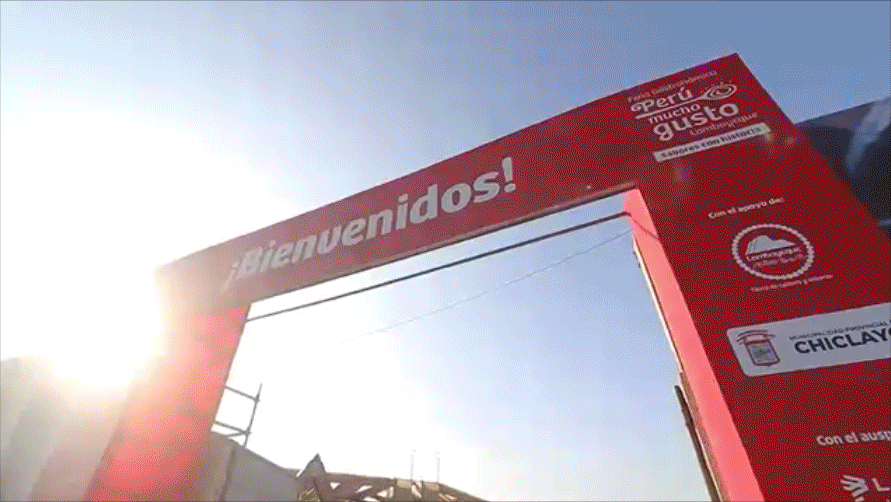 Peru-mucho-gusto-Lambayeque