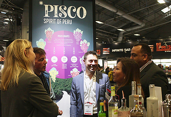 Pisco-WineParis-Vinexpo-Feb2023
