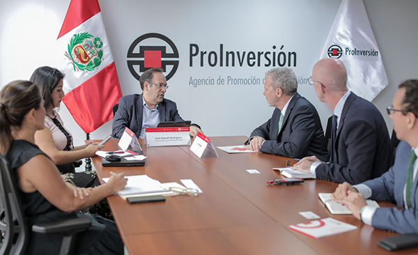 ProInversion-Canada-Ambassador-APP-Projects