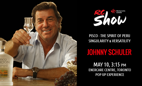 RC-Show-2022-Johnny-Schuler