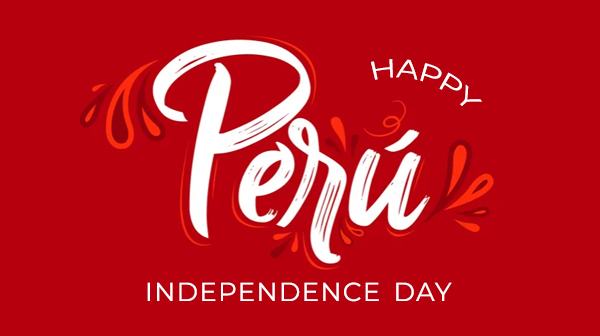 Saludo-Peru-Independence-Day