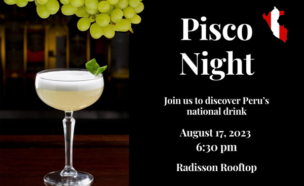 Save-the-Date-Pisco-Night-Aug17