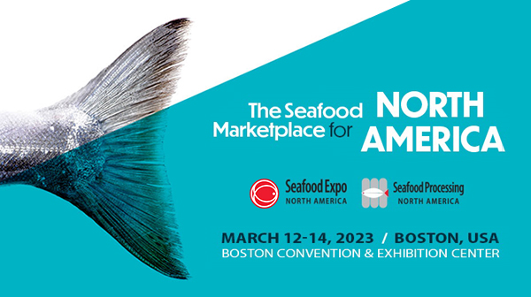 Seafood-Expo-North-America-2023