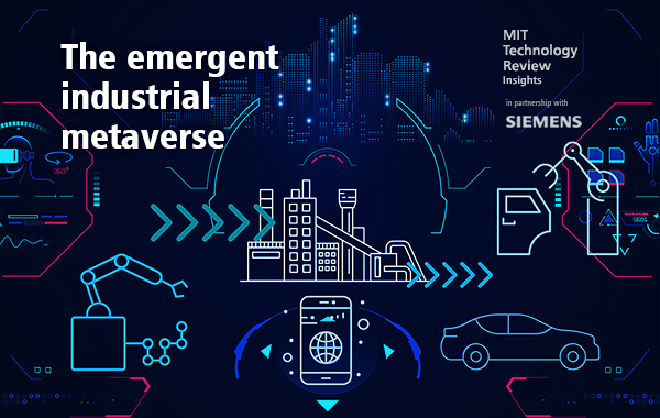 The-emergent-industrial-metaverse