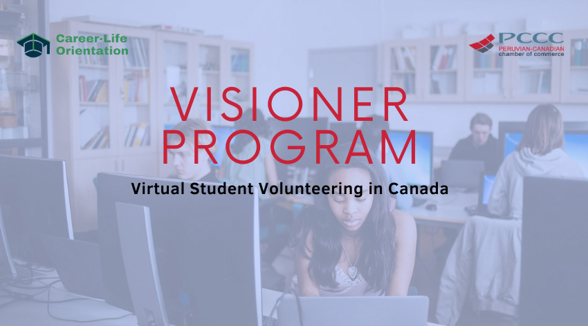 Visioner-volunteer-opportunities