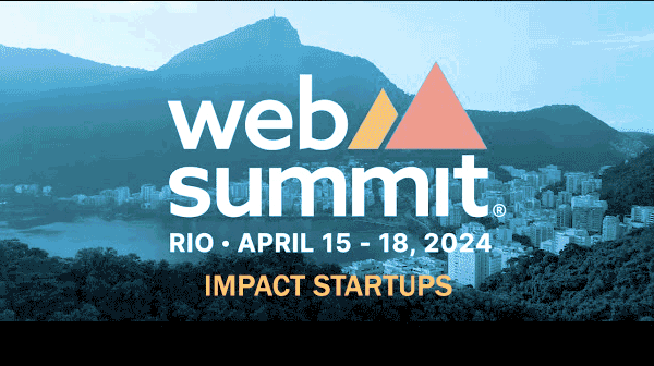 Web-Summit-RIO-Impact-Startups