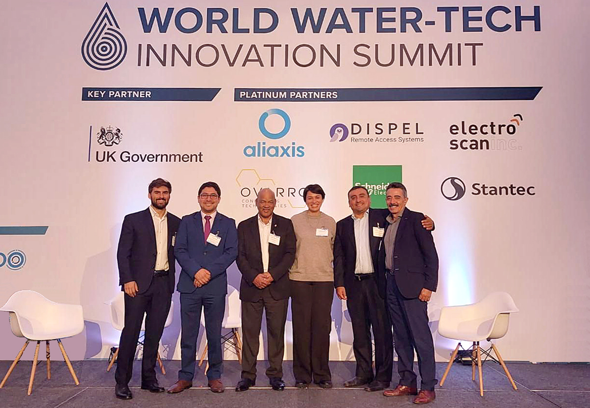 World-Water-Tech-Innovation-Summit-2023