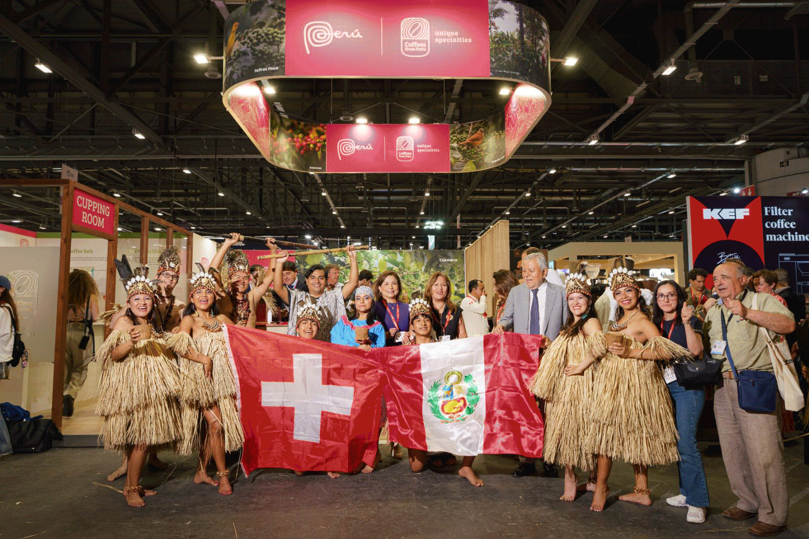 World-of-Coffee-2025-Geneva