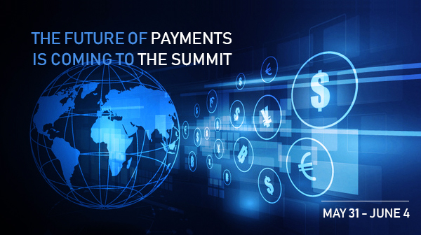 Global Payments Ecosystem